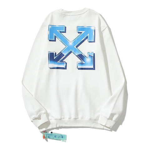 OFF WHITE Sweatshirt