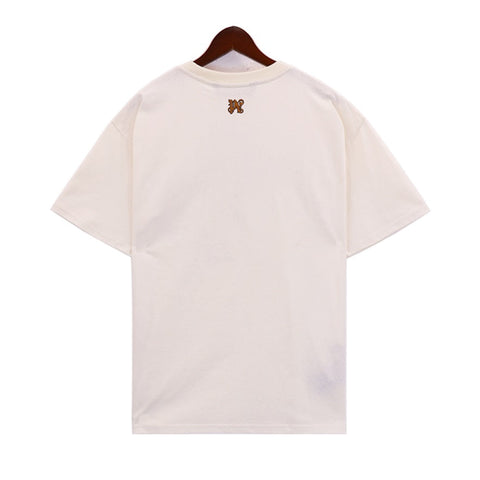 Palm Angels T Shirt