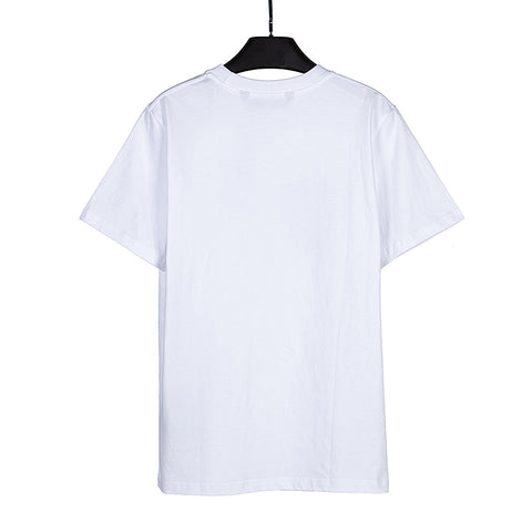 Palm Angels T Shirt