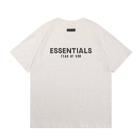 FEAR OF GOD T Shirts