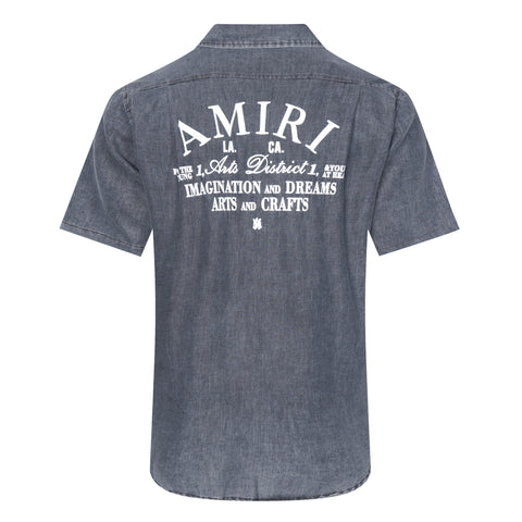 AMIRI Shirt