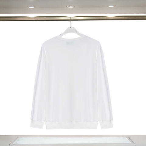 AMIRI Sweatshirt