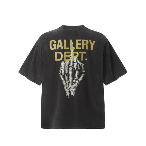 Gallery Dept T Shirt