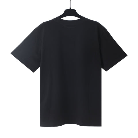 Palm Angels T Shirt