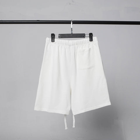 FOG-ESSEN Shorts