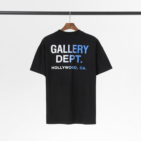 Gallery Dept T Shirts