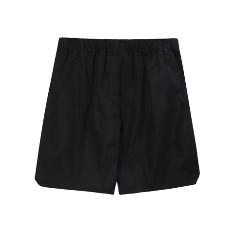 FOG-ESSEN Shorts