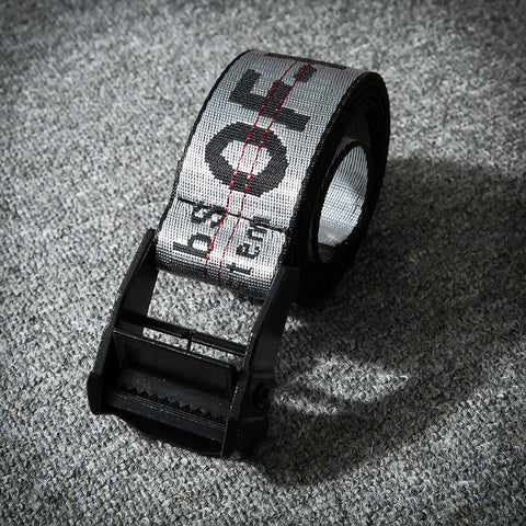 Off White Belts