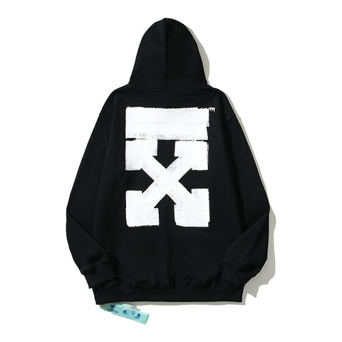 OFF WHITE Hoodie