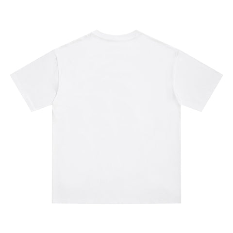 Purple Brand T Shirts