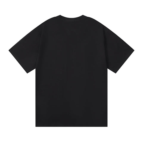 Purple Brand T Shirts