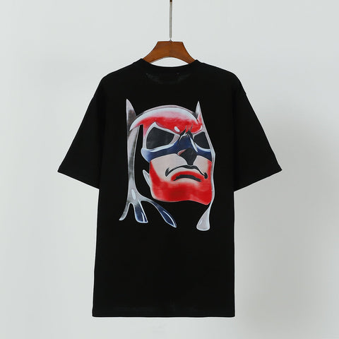 LANVIN T Shirt