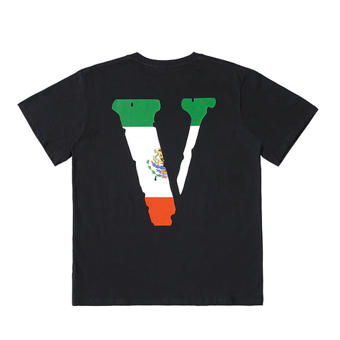 Vlone T Shirt