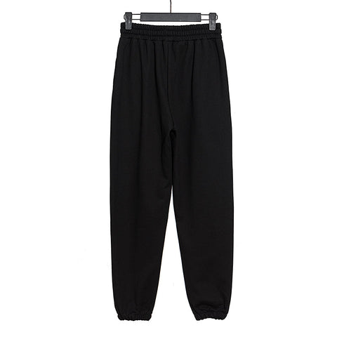 Vlone Pants