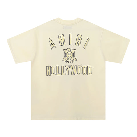 AMIRI T Shirts