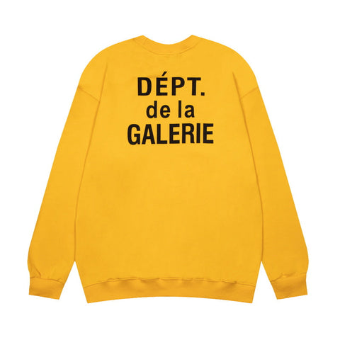 GALLERY DEPT Sweatshirts