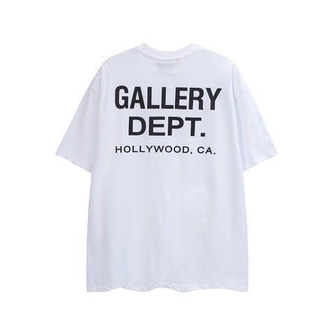 GALLERY DEPT T Shirt