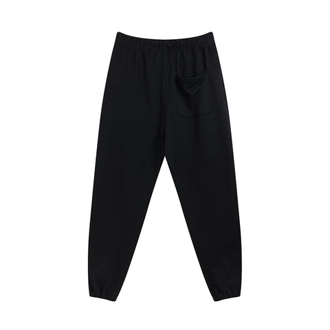 GALLERY DEPT Pant