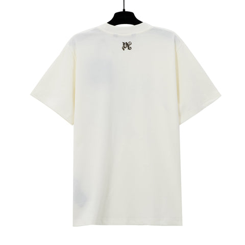 Palm Angels T Shirts
