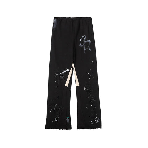 GALLERY DEPT Pant