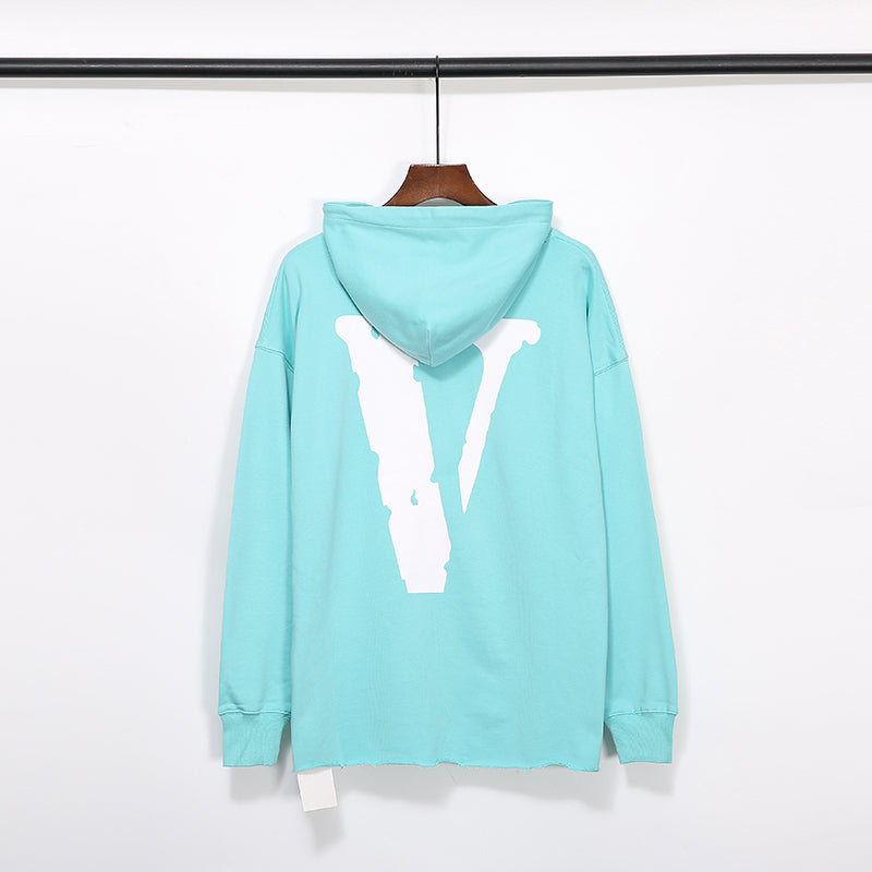 Vlone Hoodie