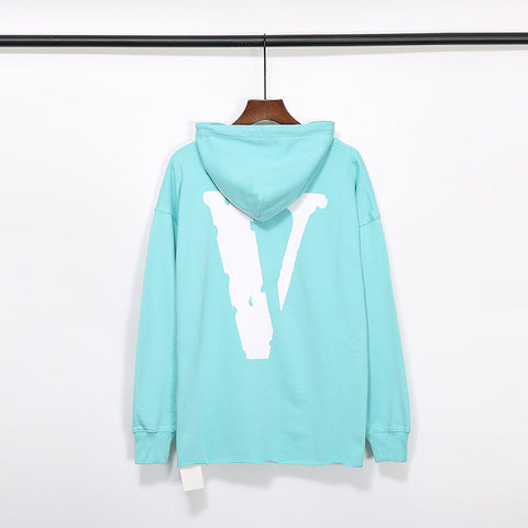 Vlone Hoodie