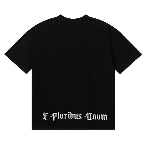 GODSPEED T Shirt