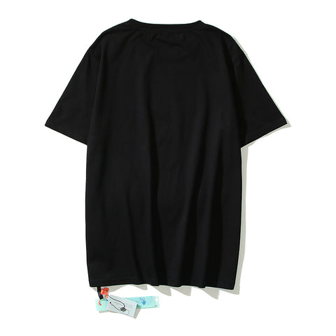 OFF WHITE T Shirt