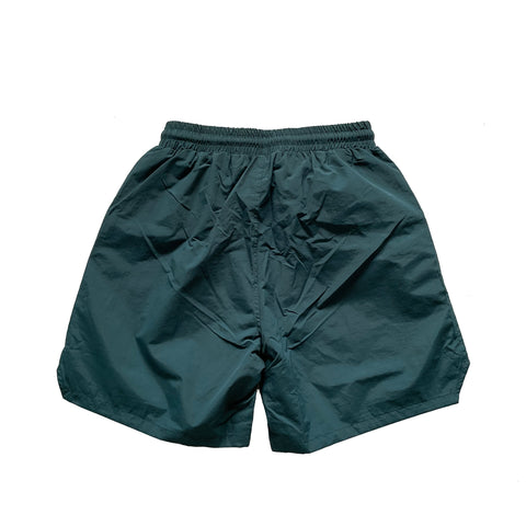 Hellstar Shorts