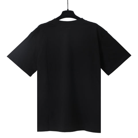 Palm Angels T Shirt