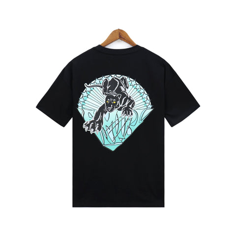 AMIRI T Shirt