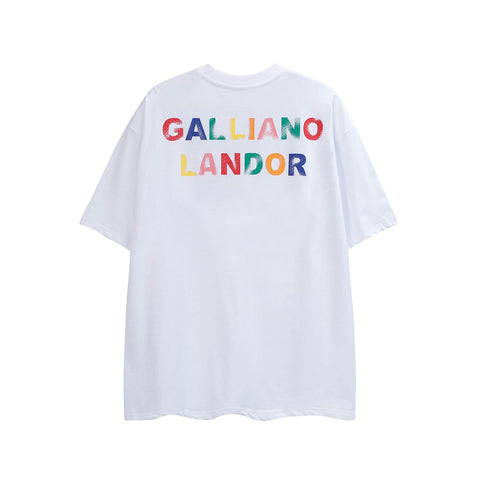 GALLERY DEPT T Shirt