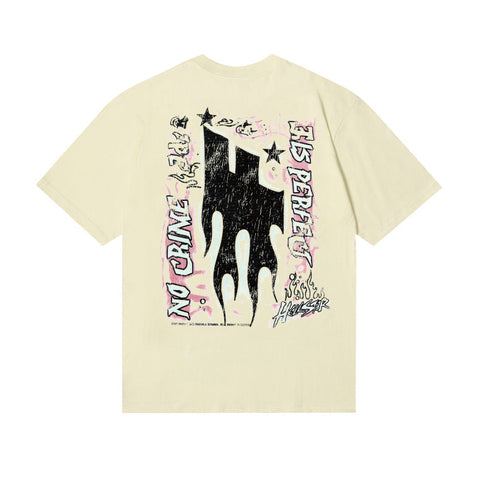 Hellstar T Shirts