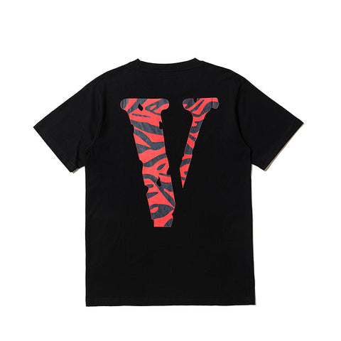 Vlone T Shirt