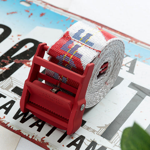 Off White Belts