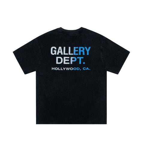 Gallery Dept T Shirt