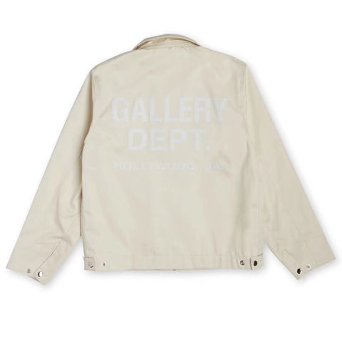 GALLERY DEPT Coats