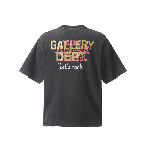 GALLERY T-shirt