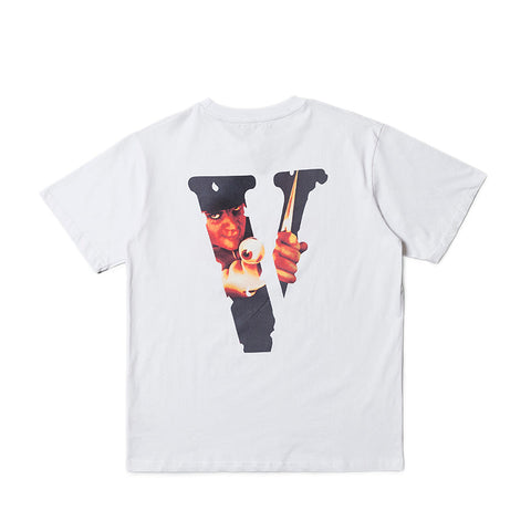 Vlone T Shirt