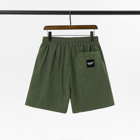Gallery Dept Shorts
