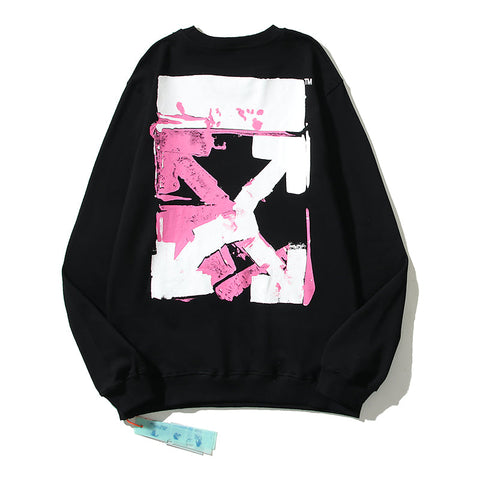 OFF WHITE Sweatshirt
