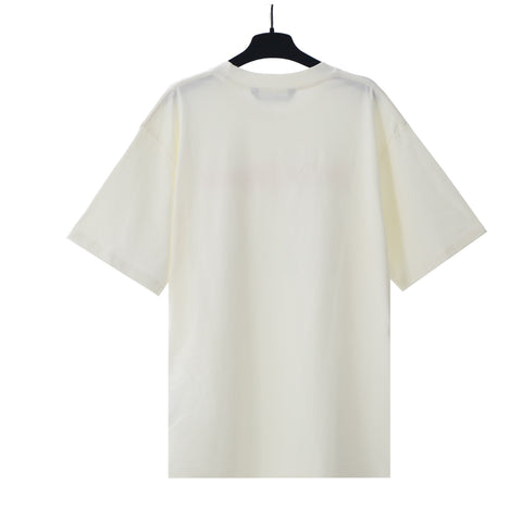 Palm Angels T Shirt