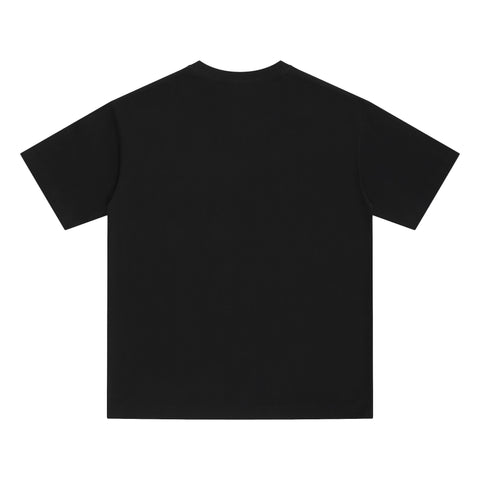 Purple Brand?T Shirts