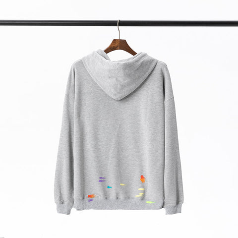 GALLERY DEPT Hoodie