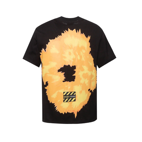 Denim Tears T Shirts