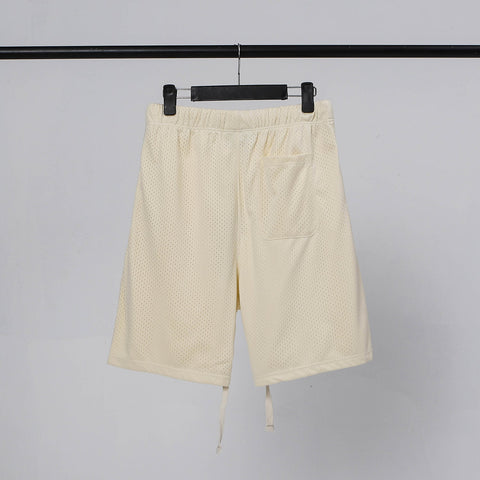 FOG-ESSEN Shorts