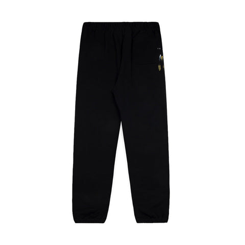 GALLERY DEPT Pants