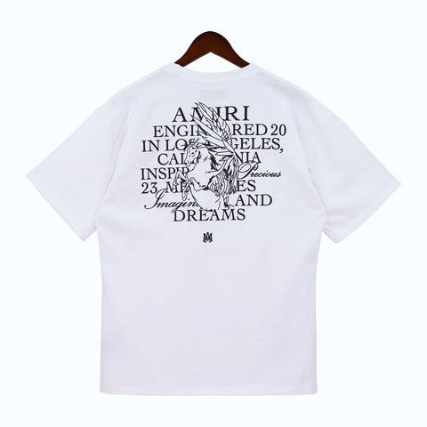 AMIRI T Shirt