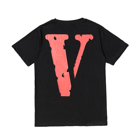 Vlone T Shirt