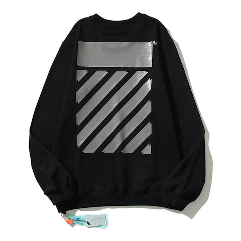 OFF WHITE Sweatshirt